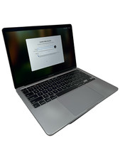 Macbook pro 2020 for sale  Los Angeles