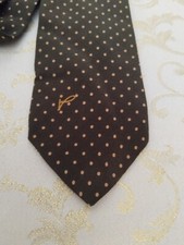 Valentino vintage cravatta usato Valentino vintage cravatta usato  Trappeto