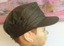 Lot casquettes balsan d'occasion  Le Pontet