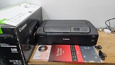 Canon pro 300 for sale  Glassboro