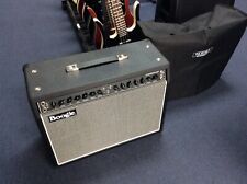 Mesa boogie filmore for sale  Saint Petersburg