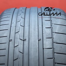 Tire continental sportcontact for sale  Pompano Beach