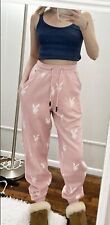 Pink playboy misguided for sale  WORTHING