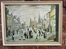 lowrey for sale lowrey for sale EVESHAM