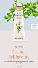 Crema schiarente just usato  Italia