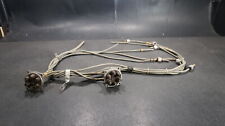 Continental cylinder slick for sale  Sanford