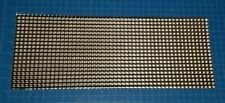 Textured stainless steel for sale  Buford