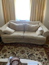 Used furniture for sale  Bronx