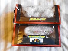 Vintage rare scalextric for sale  GLASGOW