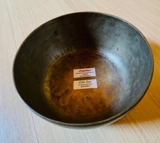Tibetische klangschale jupiter gebraucht kaufen  Schifferstadt