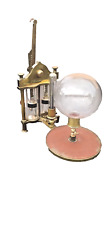 Instrument scientifique pompe d'occasion  Auxonne