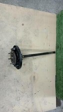 8944298423 transmission arriè d'occasion  Expédié en France