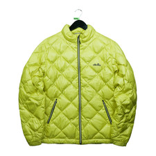 Doudoune ellesse d'occasion  Bressols