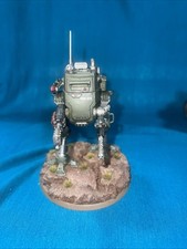 40k army astra for sale  Lancaster