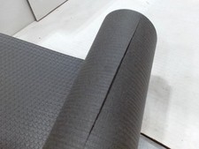 Parts manduka pro for sale  Ridgefield