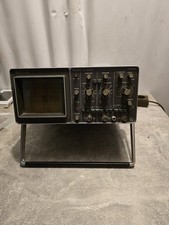 Philips scilloscope pm3211 gebraucht kaufen  Nürnberg