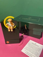 Wendt kühn blonder gebraucht kaufen Wendt kühn blonder gebraucht kaufen  Deutschland