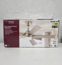 Home decorators led for sale  Colorado Springs