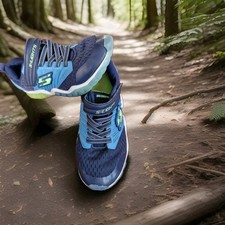 Sketchers größe 33 gebraucht kaufen Sketchers größe 33 gebraucht kaufen  Reinsfeld