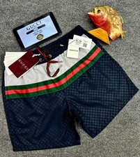 Costume gucci uomo usato  Sant Anastasia