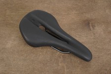 145mm bontrager verse for sale  Santa Ana