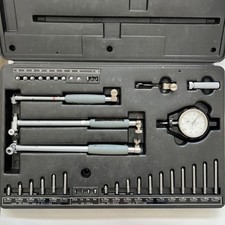 Innenfreinmessgerät mitutoyo  gebraucht kaufen  Bruck