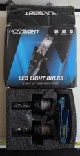 Novsight h10 fog for sale  Mount Clemens
