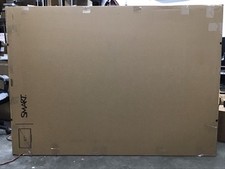 Smart m787 interactive for sale  Lawrence