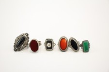 carnelian ring for sale carnelian ring for sale LEEDS