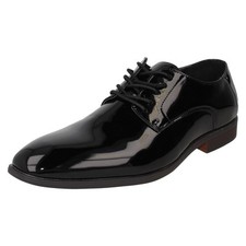 Chaussures basses lacets d'occasion  Expédié en France