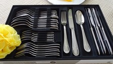 Villeroy boch teiliges gebraucht kaufen  Mühlhausen im Täle