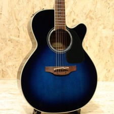 Takamine TDP500-6 DBS 2017 comprar usado  Enviando para Brazil