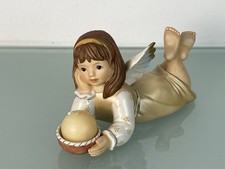 Goebel figur 349 gebraucht kaufen  Witten