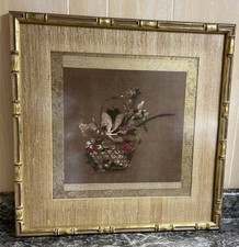 Chinese ming dynasty for sale  New Castle