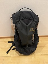Arc teryx 35l for sale  Rancho Palos Verdes