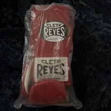 Authentic cleto reyes for sale  NOTTINGHAM