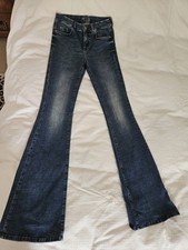 Mih bodycon marrakesh for sale  HOLT