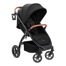 Hauck buggy uptown gebraucht kaufen  Berlin