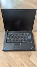 Thinkpad t500 8gb gebraucht kaufen Thinkpad t500 8gb gebraucht kaufen  Neustrelitz