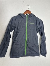 Columbia rain zilla for sale  Sacramento