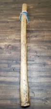 Vintage 29.5 cholla for sale  Marble Falls