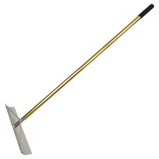 Kraft tool cc944 for sale  USA