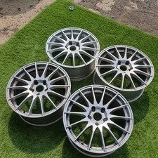 Fox racing fx004 for sale  MELKSHAM