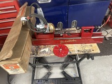 woodworking lathes for sale woodworking lathes for sale LOUGHBOROUGH