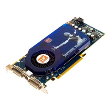 Grafikkarte sapphire radeon gebraucht kaufen Grafikkarte sapphire radeon gebraucht kaufen  Weißwasser