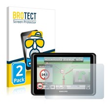 Anti reflets protection d'occasion  Expédié en France