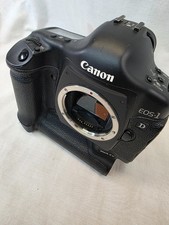 Parts canon eos for sale  Baton Rouge