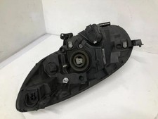 620672 proiettore destro usato  Monza