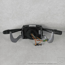96488242xt devioguidasgancio p usato  Italia