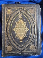 19th century old for sale  LINCOLN